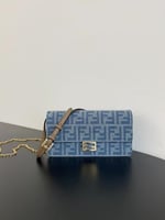 Fendi bag #3
