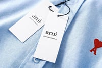 Ami shirt