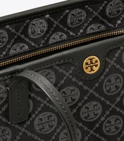 Tory burch tote bag