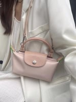 Longchamp mini