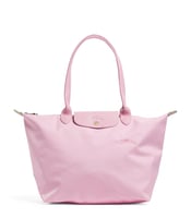 Longchamp tote