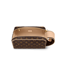 louis vuitton Organizing bag