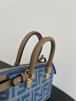 Fendi bag #5