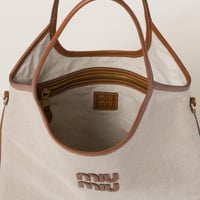 Miu miu summer’s bag