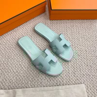 Hermes flat