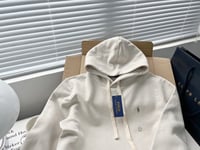 Ralph lauren hoodie