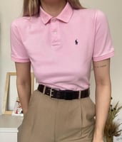 Ralph lauren polo shirt