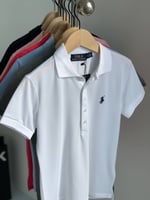 Ralph lauren polo shirt
