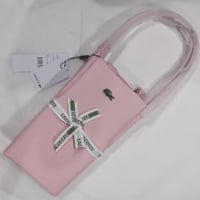 لاكوست وردي