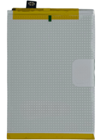 Vivo Y33s B-S2 BATTERY M.H.Q