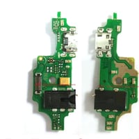 مدخل شاحن تكنو كامون 12 AIR