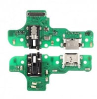 قاعدة شحن سامسونج A20s