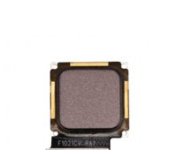 بصمة هواوي ميت 9