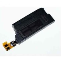 جرس اسبيكر صوت ميت 7