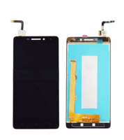 شاشة لينوفو P1ma40