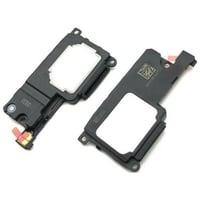 جرس اسبيكر صوت هواوي PSMART 2019