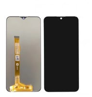 شاشة فيفو واي 11