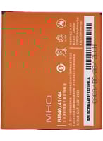 BM44 Redmi 2 (BM44) BATTERY -بطارية M.H.Q