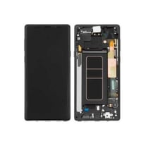 شاشة نوت 9 اصلية