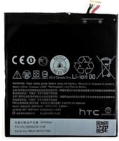 بطارية HTC Desire 820