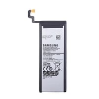 بطارية نوت 5 ضمان سنة