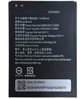 بطارية لينوفو A7000 BL243