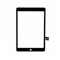 شاشة خارجية ايباد 8