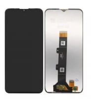 شاشة موتورولا موتو G30 / K13 NOTE