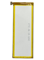 Honor 6: H60-L04, H60-L12, H60-L02: HB4242B4EBW BA...