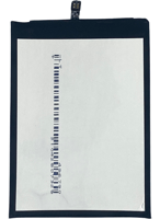 BN50 Xiaomi Mi Max 2 (MDE40) BATTERY -بطارية