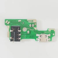 مدخل شاحن انفينيكس نوت 7