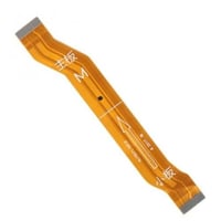 كيبل شاشة Y9A