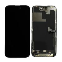 شاشة ايفون 14 برو ماكس اصلية