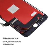 شاشة ايفون 6s