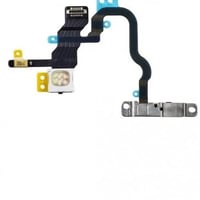 فلاش ايفون XS