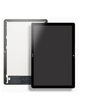 شاشة هواوي ميديا باد 10 انش T3