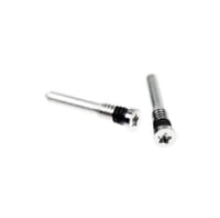 مسامير ايفون خارجية ايفون 13 برو