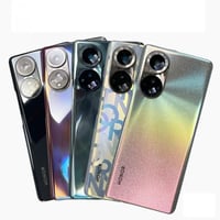 غطاء خلفي هونر 50