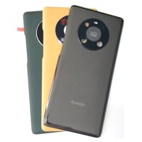 غطاء خلفي ميت 40 برو