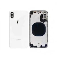 جرم كامل ايفون XS