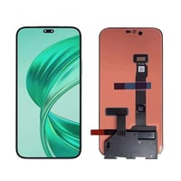 شاشة هونر Honor X8b