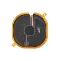 واير ليس ايفون X