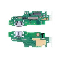 مدخل شاحن هونر 5 X