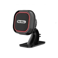 GO-Des - استاند جوال مغناطيسي م/ GD-HD668 ماركة جو...