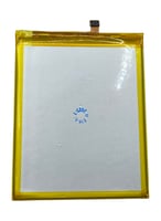 LG50 Motorola One Fusion Plus (XT2067-1 PAKF0002IN...