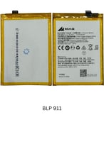 BLP-911 FOR REALME 9i (RMX3491) / Realme 9 Pro (RM...