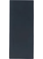 Huawei Y5-2: CUN-L21, CUN-L23, CUN-L33: HB4342A1RB...