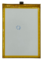 BLP-797 FOR OPPO A73 5G (CPH2099) BATTERY -بطارية...
