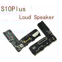 جرس اسبيكر صوت S10 PLUS