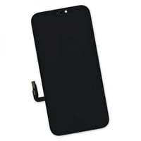 شاشة ايفون 12برو اصليه